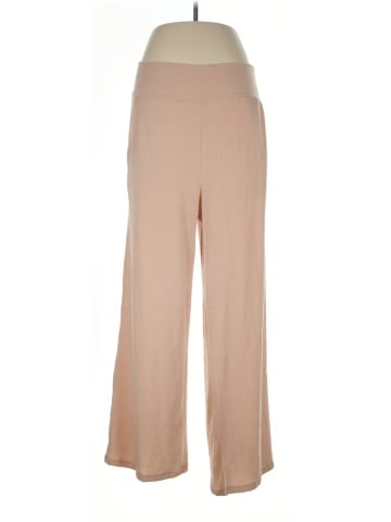 Phil Love Casual Pants (view 1)