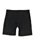 Under Armour Black Athletic Shorts Size L - photo 2