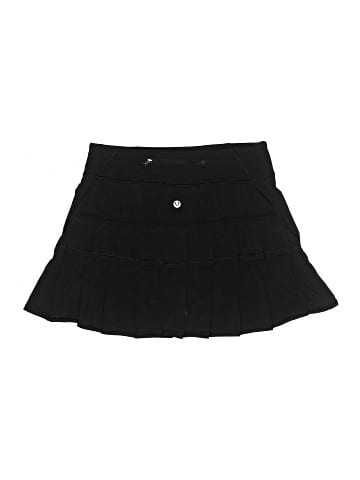 Lululemon Athletica Casual Skirt (view 2)