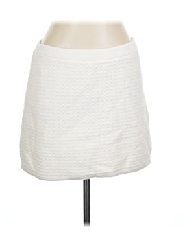 Abercrombie & Fitch Casual Skirt (view 1)
