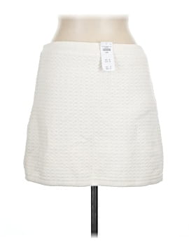 Abercrombie & Fitch Casual Skirt (view 2)