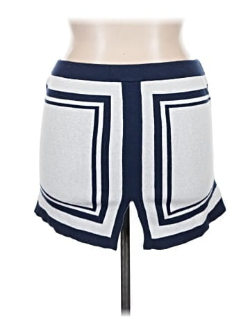 Maeve by Anthropologie Casual Skirt (view 1)