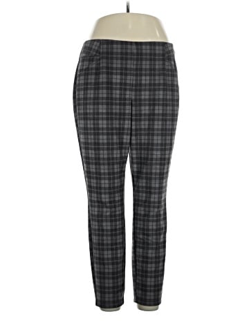 Cato Casual Pants (view 1)