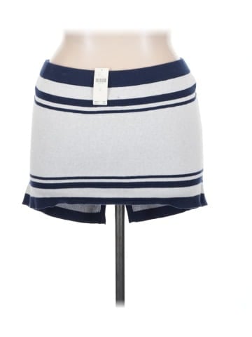 Maeve by Anthropologie Casual Skirt (view 2)