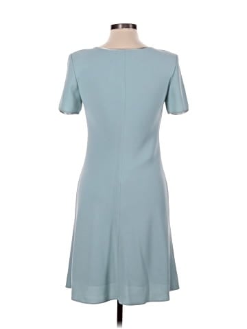 Pallant London Casual Dress (view 2)