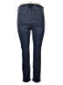 Torrid Blue Jeans Size 18R - photo 2