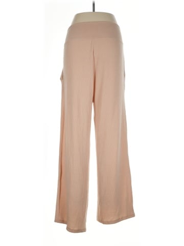Phil Love Casual Pants (view 2)