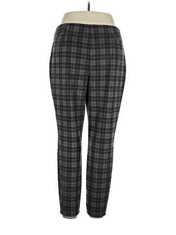 Cato Casual Pants (view 2)