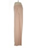 Phil Love Solid Tan Casual Pants Size L - photo 5