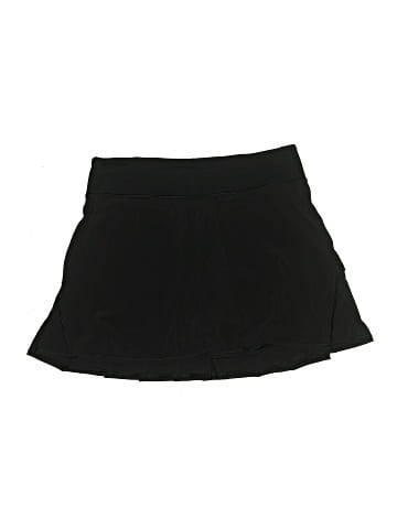 Lululemon Athletica Casual Skirt (view 1)