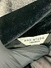 Max Studio Black Blazer Size L - photo 6