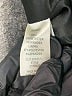 Max Studio Black Blazer Size L - photo 7