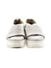 Vince. Solid Gray Sneakers Size 9 - photo 2