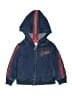 Guess Blue Jacket Size 2 - photo 1