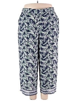 Max Studio Casual Pants (view 1)
