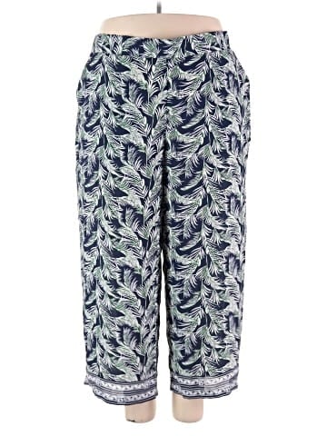 Max Studio Casual Pants (view 1)