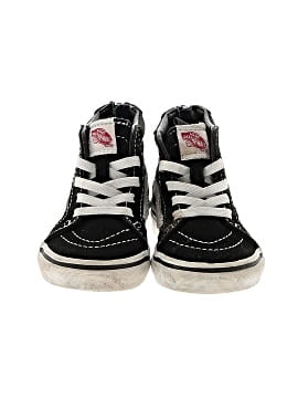 Vans Sneakers (view 2)