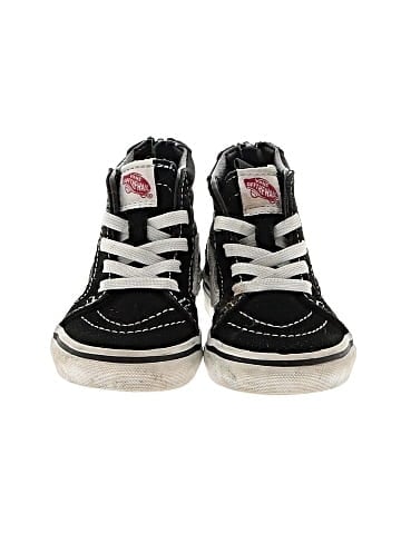 Vans Sneakers (view 2)