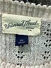 Universal Thread Ivory Cardigan Size XS - photo 7