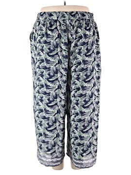 Max Studio Casual Pants (view 2)