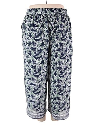 Max Studio Casual Pants (view 2)