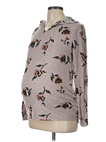 Jesse & J Pullover Sweater (view 1)
