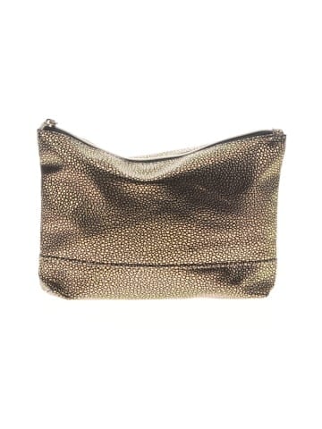 Assorted Brands Clutch (view 1)