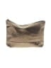 Assorted Brands Gold Clutch One size - photo 1