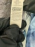 Under Armour 100% Polyester Blue Windbreaker Size S - photo 7