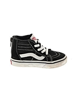 Vans Sneakers (view 1)