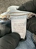 J.Jill Stars Blue Jeans Size 18 - photo 6