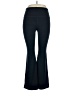 Athleta Blue Active Pants Size XL - photo 1