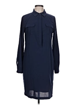 Calvin Klein Casual Dress