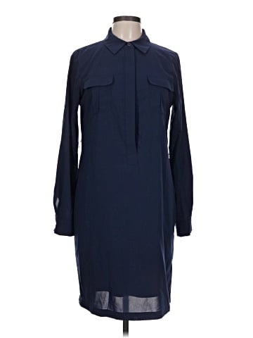 Calvin Klein Casual Dress (view 1)