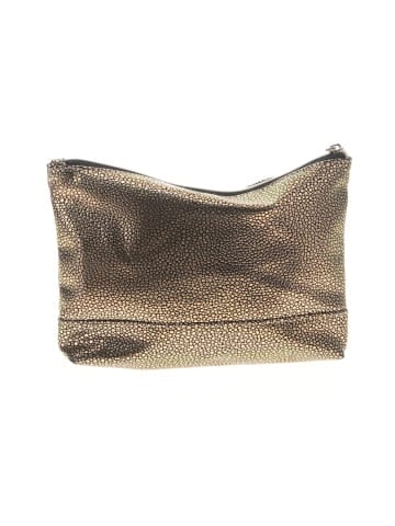 Assorted Brands Clutch (view 2)