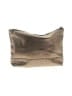 Assorted Brands Gold Clutch One size - photo 2