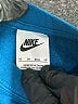 Nike Blue Pullover Sweater Size XS - photo 7