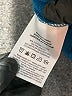 Nike Blue Pullover Sweater Size XS - photo 8