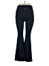 Athleta Blue Active Pants Size XL - photo 2