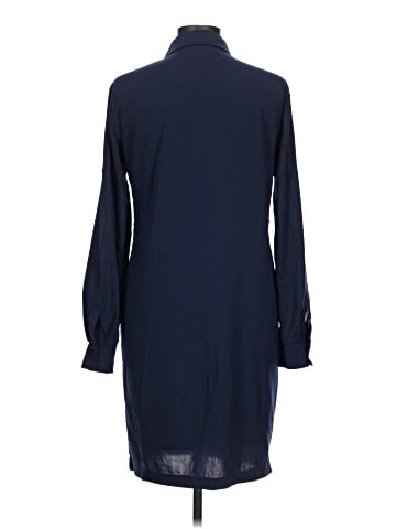 Calvin Klein Casual Dress (view 2)