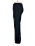 Athleta Blue Active Pants Size XL - photo 5