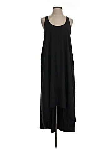 Athleta Casual Dress (view 1)