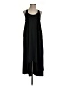 Athleta Black Casual Dress Size XS - photo 1