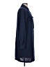 Calvin Klein Blue Casual Dress Size L - photo 4