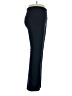 Athleta Blue Active Pants Size XL - photo 4
