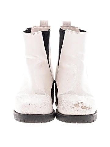 Unbranded Ankle Boots (view 2)