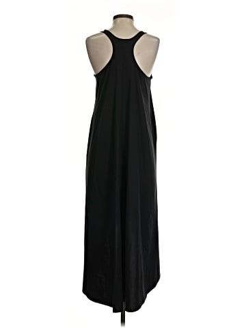Athleta Casual Dress (view 2)