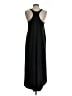 Athleta Black Casual Dress Size XS - photo 2