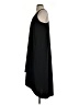 Athleta Black Casual Dress Size XS - photo 5