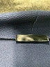 Unbranded Blue Blazer One size (estimated) - photo 3